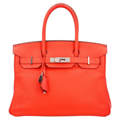 klassische damen handtasche hermes|damen taschen hermes.